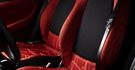 2009 Smart Fortwo mhd Passion  第8張縮圖