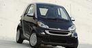 2009 Smart Fortwo mhd Pure  第2張縮圖