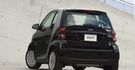 2009 Smart Fortwo mhd Pure  第3張縮圖