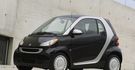 2009 Smart Fortwo mhd Pure  第4張縮圖