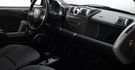 2009 Smart Fortwo mhd Pure  第7張縮圖