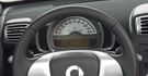 2009 Smart Fortwo mhd Pure  第8張縮圖