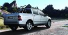2015 Ssangyong Actyon Sports A200S 4WD  第4張縮圖