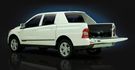 2015 Ssangyong Actyon Sports A200S 4WD  第7張縮圖