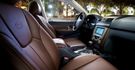 2015 Ssangyong Rexton W RX200 e-XDi  第9張縮圖