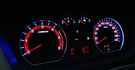 2014 Ssangyong Actyon Sports A200S 4WD  第9張縮圖