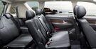 2014 Ssangyong Rexton W RX200 e-XDi  第10張縮圖