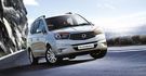 2014 Ssangyong Stavic SV200 2WD  第2張縮圖