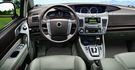 2014 Ssangyong Stavic SV200 2WD  第8張縮圖