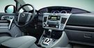 2014 Ssangyong Stavic SV200 2WD  第9張縮圖