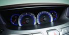 2014 Ssangyong Stavic SV200 2WD  第10張縮圖