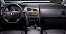 2013 Ssangyong Actyon Sports A200S 4WD  第5張縮圖