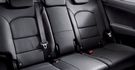 2013 Ssangyong Korando e-XDi 200 2WD豪華版  第5張縮圖