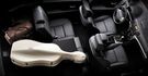 2013 Ssangyong Korando e-XDi 200 2WD豪華版  第8張縮圖