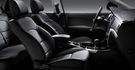 2013 Ssangyong Korando e-XDi 200 AWD旗艦版  第6張縮圖