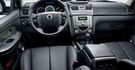 2013 Ssangyong Rexton W RX200 e-XDi  第5張縮圖