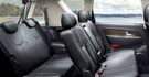 2013 Ssangyong Rexton W RX200 e-XDi  第6張縮圖