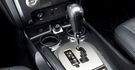 2013 Ssangyong Rexton W RX200 e-XDi  第8張縮圖