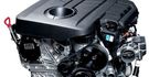 2013 Ssangyong Rexton W RX200 e-XDi  第9張縮圖
