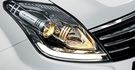 2013 Ssangyong Rexton W RX200 e-XDi  第10張縮圖