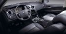 2012 Ssangyong Actyon Sports A200S 4WD  第6張縮圖