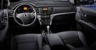 2012 Ssangyong Korando e-XDi 200 2WD豪華版  第4張縮圖