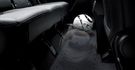 2012 Ssangyong Korando e-XDi 200 AWD旗艦版  第9張縮圖