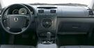 2012 Ssangyong Rexton Ⅱ RX270 XVT  第6張縮圖