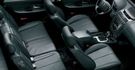 2012 Ssangyong Rexton Ⅱ RX270 XVT  第7張縮圖