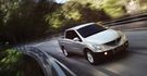 2011 Ssangyong Actyon Sports A200S 4WD  第3張縮圖