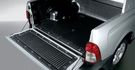 2011 Ssangyong Actyon Sports A200S 4WD  第5張縮圖