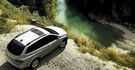 2011 Ssangyong Kyron M200 XDi LV豪華勁裝版  第3張縮圖