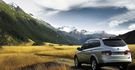 2011 Ssangyong Kyron M200 XDi LV豪華勁裝版  第5張縮圖