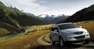 2011 Ssangyong Kyron M200 XDi榮耀限量版  第4張縮圖