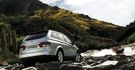 2011 Ssangyong Kyron M200 XDi榮耀限量版  第6張縮圖