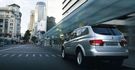 2011 Ssangyong Kyron M200 XDi榮耀限量版  第7張縮圖