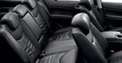 2011 Ssangyong Kyron M200 XDi榮耀限量版  第9張縮圖