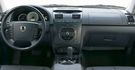 2011 Ssangyong Rexton Ⅱ RX270 XVT  第6張縮圖