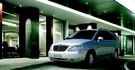 2011 Ssangyong Stavic SV270 2WD  第2張縮圖