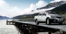 2010 Ssangyong Actyon Sports A200S 2WD  第1張縮圖