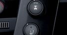 2010 Ssangyong Actyon Sports A200S 4WD  第7張縮圖