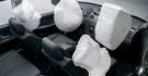 2010 Ssangyong Rexton II RX270 XVT  第8張縮圖
