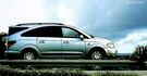 2010 Ssangyong Stavic SV270 2WD  第3張縮圖