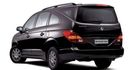 2010 Ssangyong Stavic SV270 2WD  第4張縮圖