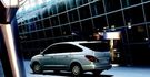 2010 Ssangyong Stavic SV270 AWD  第3張縮圖