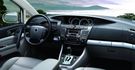 2010 Ssangyong Stavic SV270 AWD  第4張縮圖