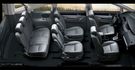2010 Ssangyong Stavic SV270 AWD  第5張縮圖