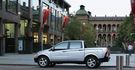 2009 Ssangyong Actyon Sports A200S 2WD  第1張縮圖