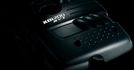 2009 Ssangyong Actyon Sports A200S 2WD  第6張縮圖