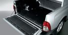 2009 Ssangyong Actyon Sports A200S 2WD  第7張縮圖